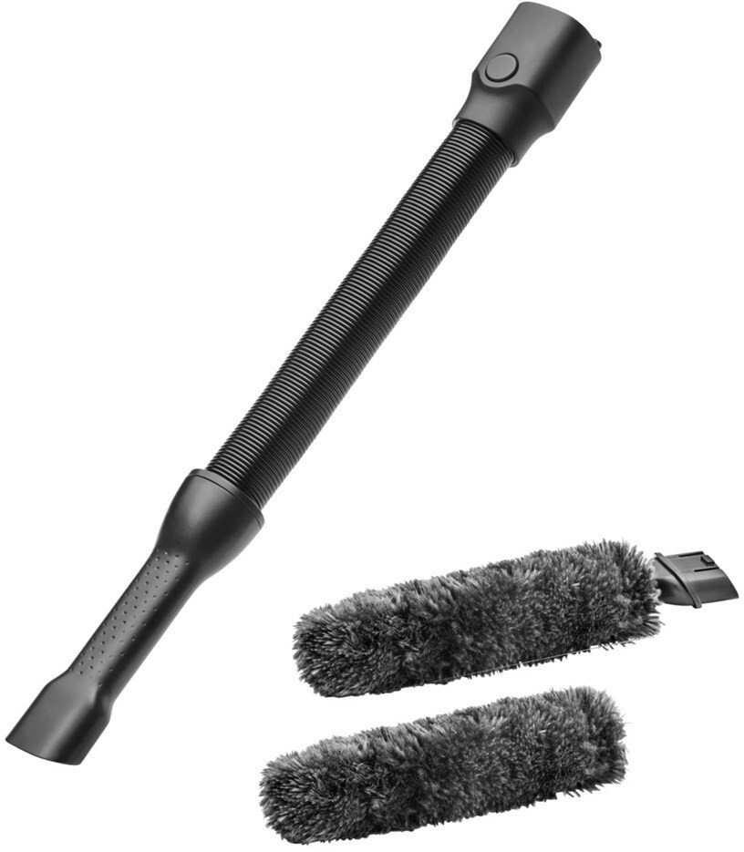 Electrolux KIT22 Accessory kit Handheld vacuum