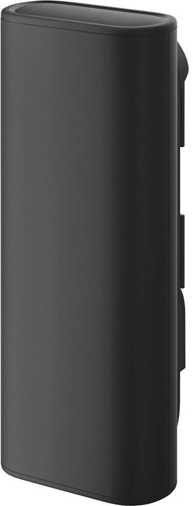 AEG ZE186 Battery Stick vacuum 8257855