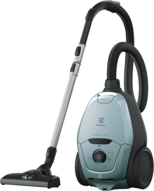 Vacuum cleaner Electrolux PD82-4MB 900 401