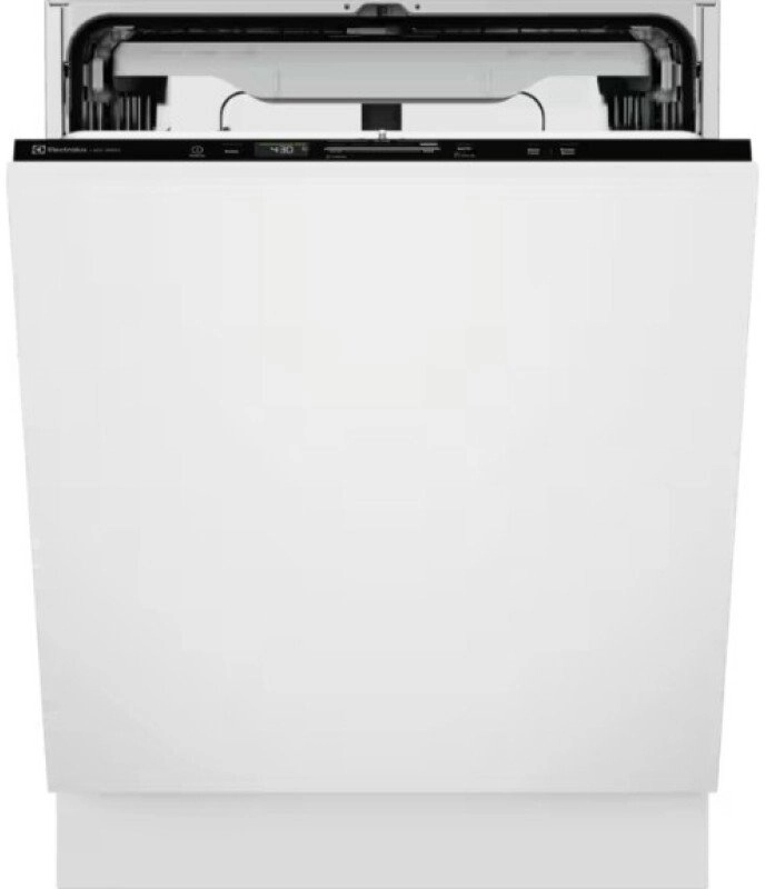 Zmywarka Electrolux Electrolux 600 Series SmartSelect