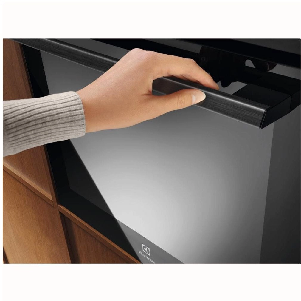 Electrolux 700 Series MealAssist 71 L