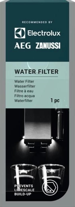 AEG M3BICF200 Water filter 9029798726 M3BICF200