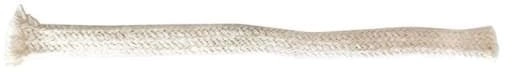 WICK SET FOR TORCH 14966107 TR-TORCH