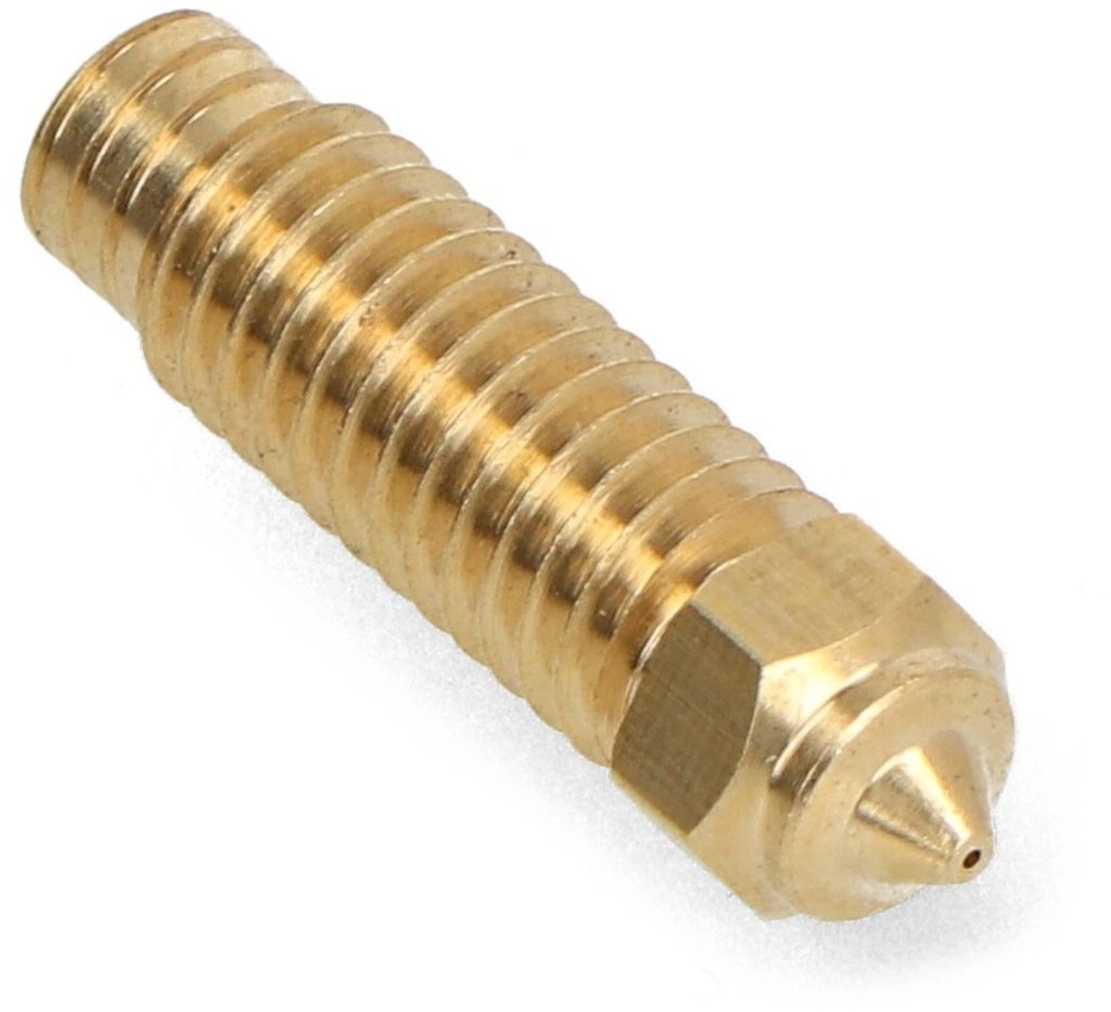 Elegoo Elegoo high speed Nozzle for