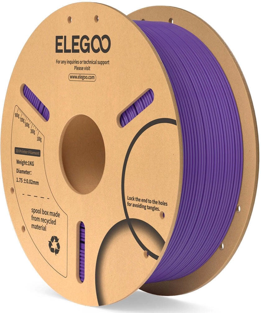 Elegoo PLA Filament 3D pen 15964052