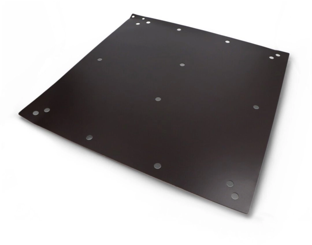 Drukarka 3D Elegoo Soft magnetic backplane-430