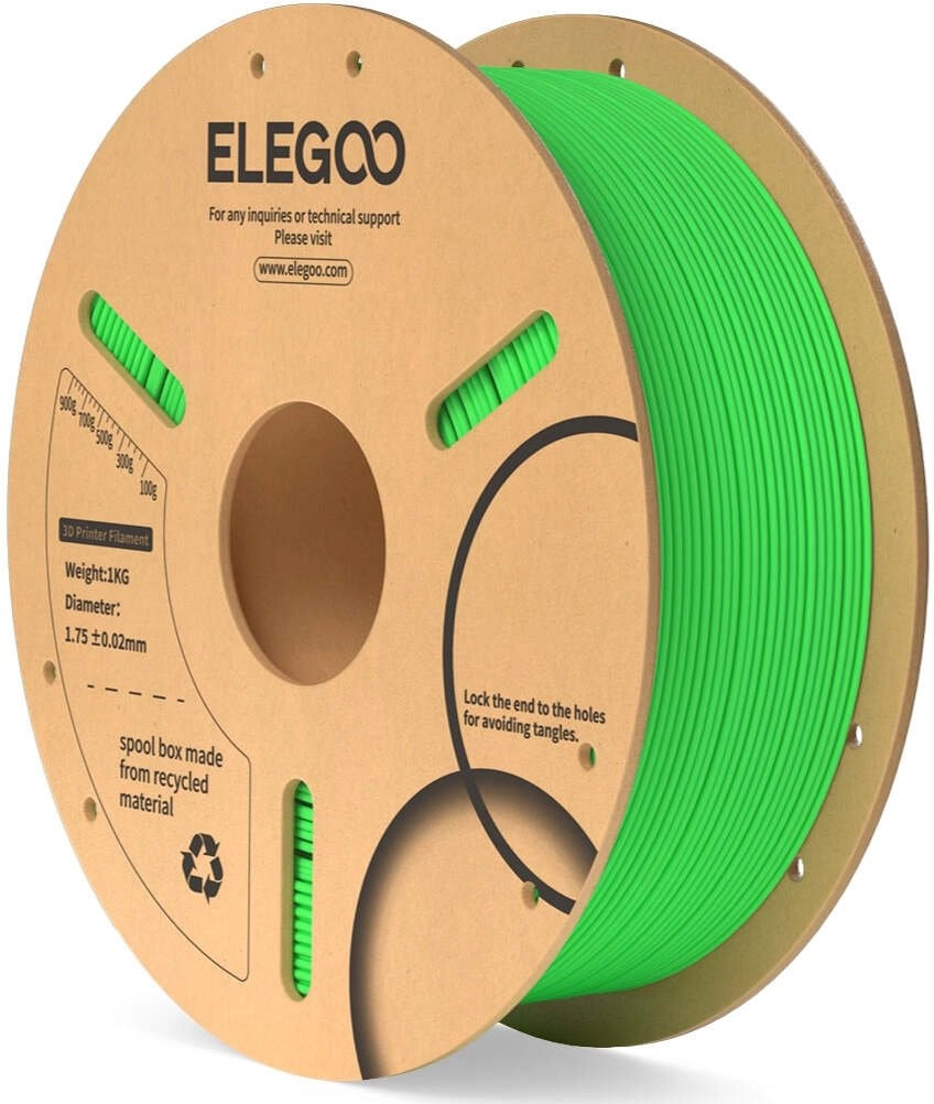 Elegoo Elegoo PLA Filament 3D Pen