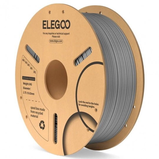 Elegoo Elegoo PLA Filament 3D pen