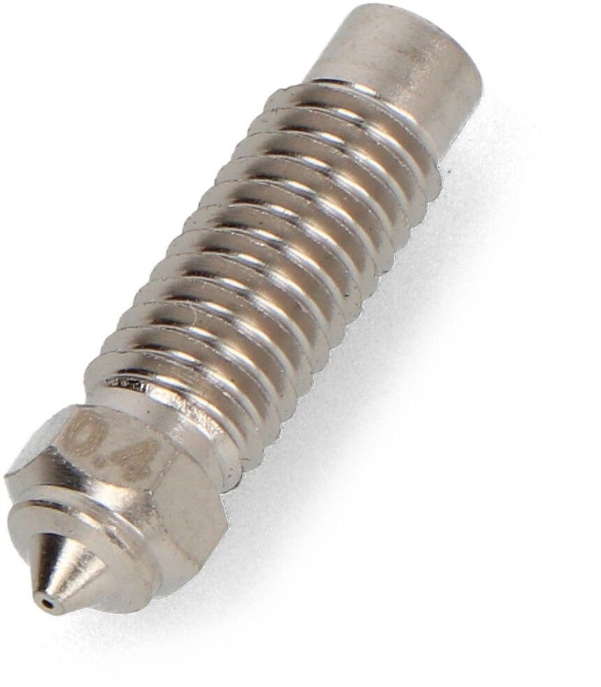 0.4mm nozzle for Elegoo Neptune