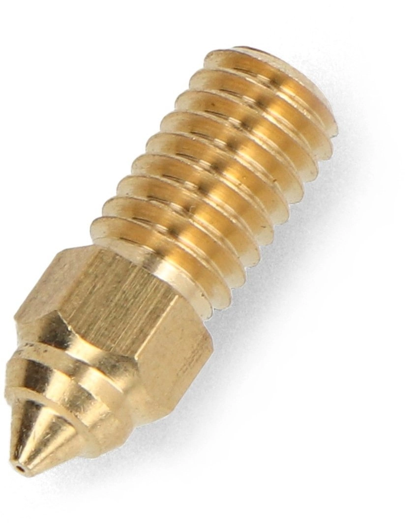Dysza 0 4mm do drukarek 3D