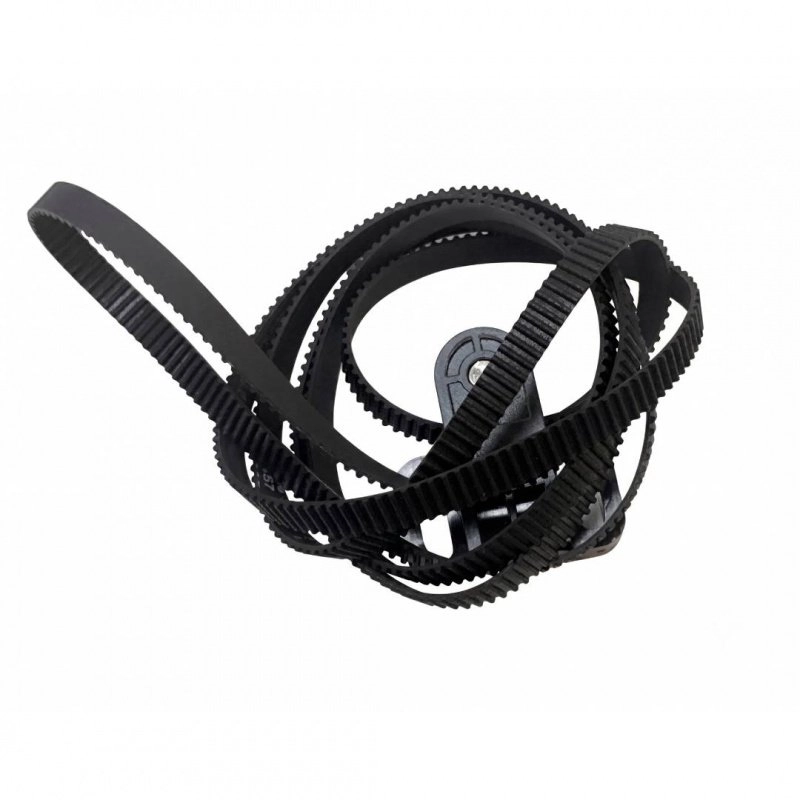 Elegoo Z-Tooth Tensioner and Belt Kit