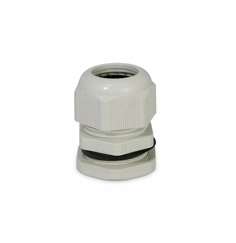 Elektro-Plast Opatówek M50 cable gland 34