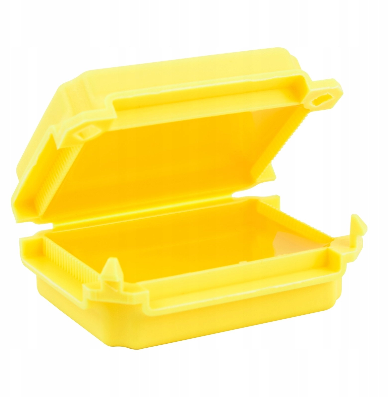 MZGEL53 gel joint 53x39x24mm GELEBOX IPX8