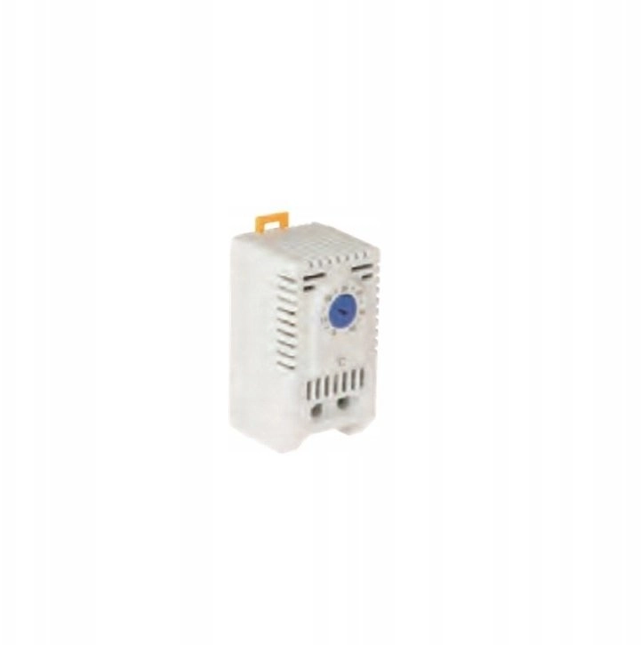 Termostat na chłodzenie TBZ6 86.06