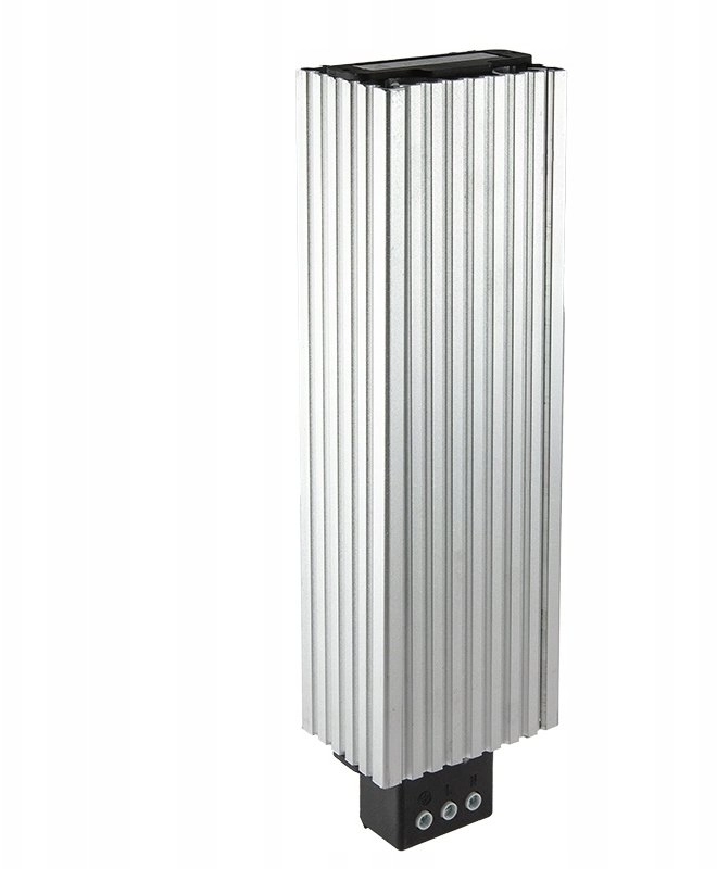 Semiconductor heater GRZ150 86.62 86