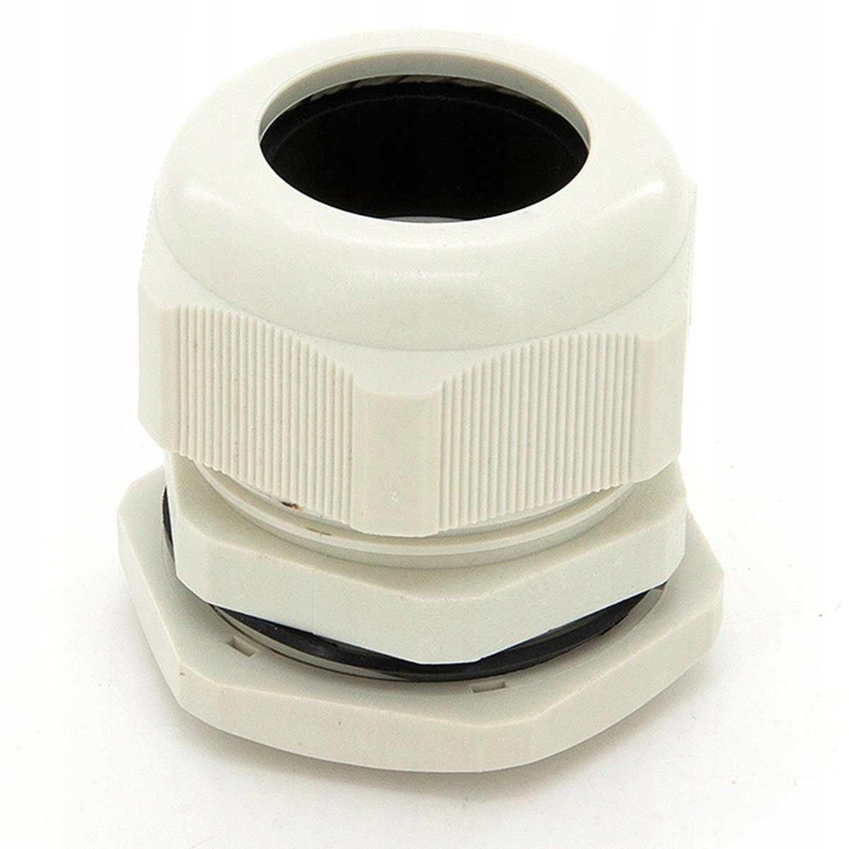 Cable gland  cable gland PG 36