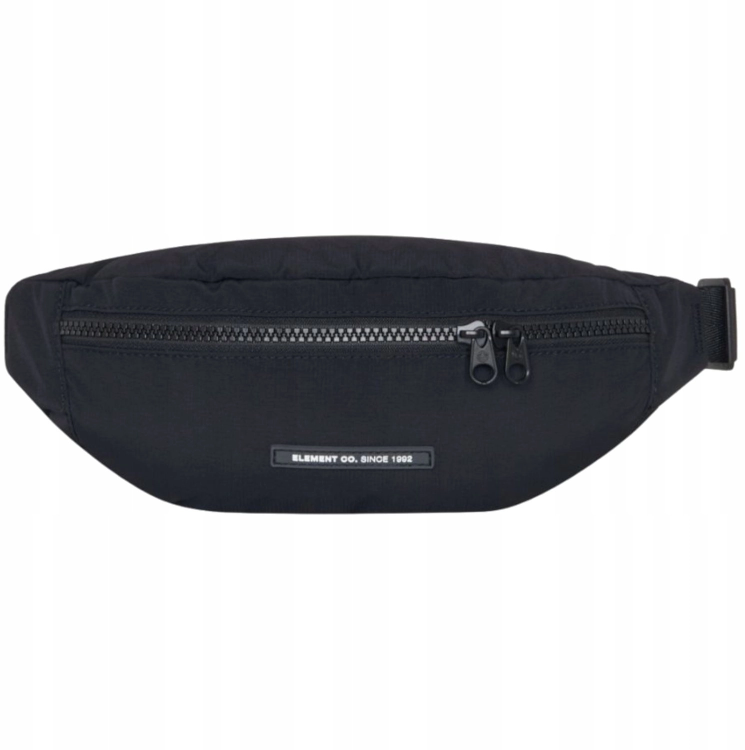 Element Jock Hip Sack Hip Pack