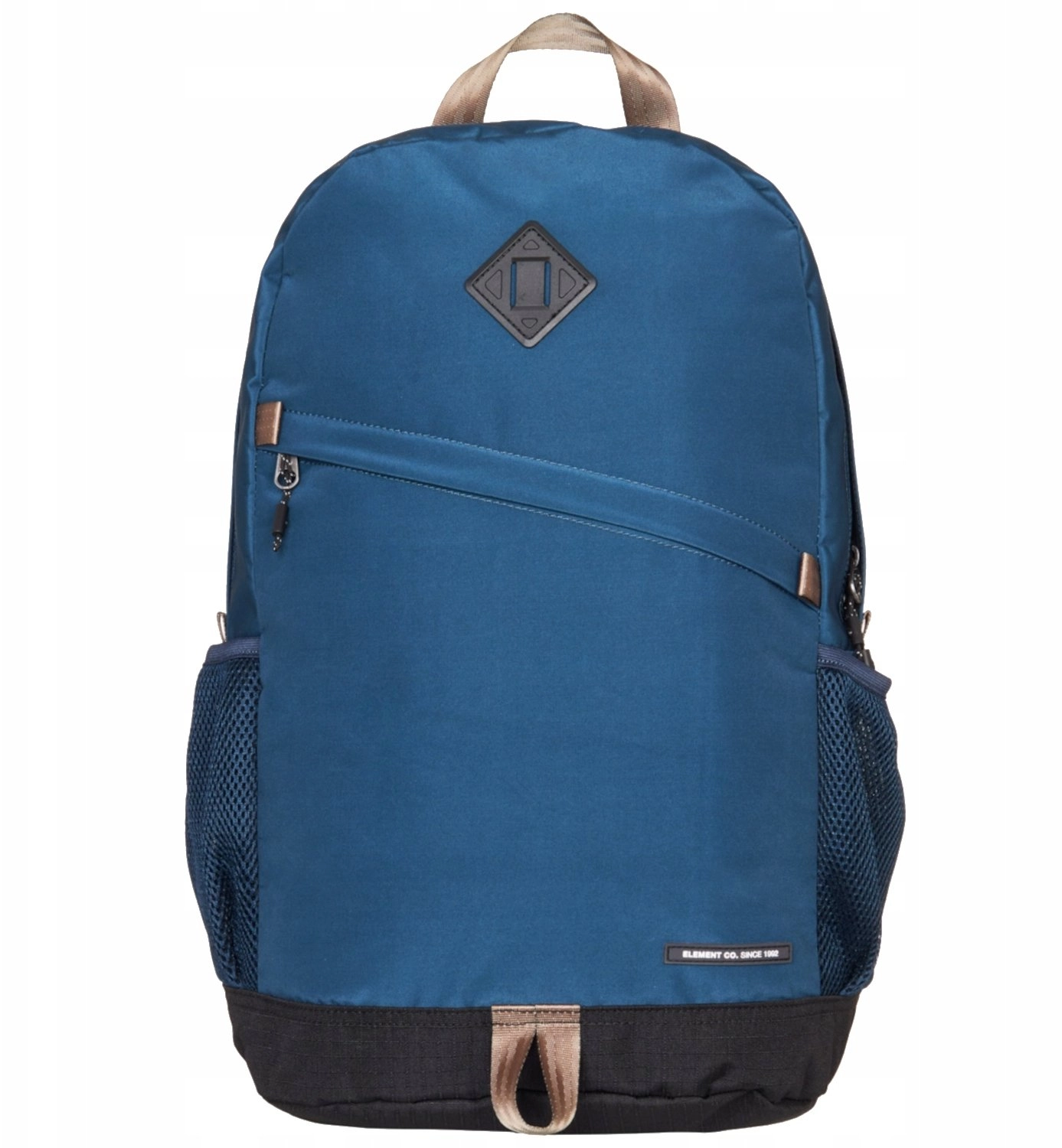 Element Outer Madium Classic Backpack ELYBP00166-BTG0