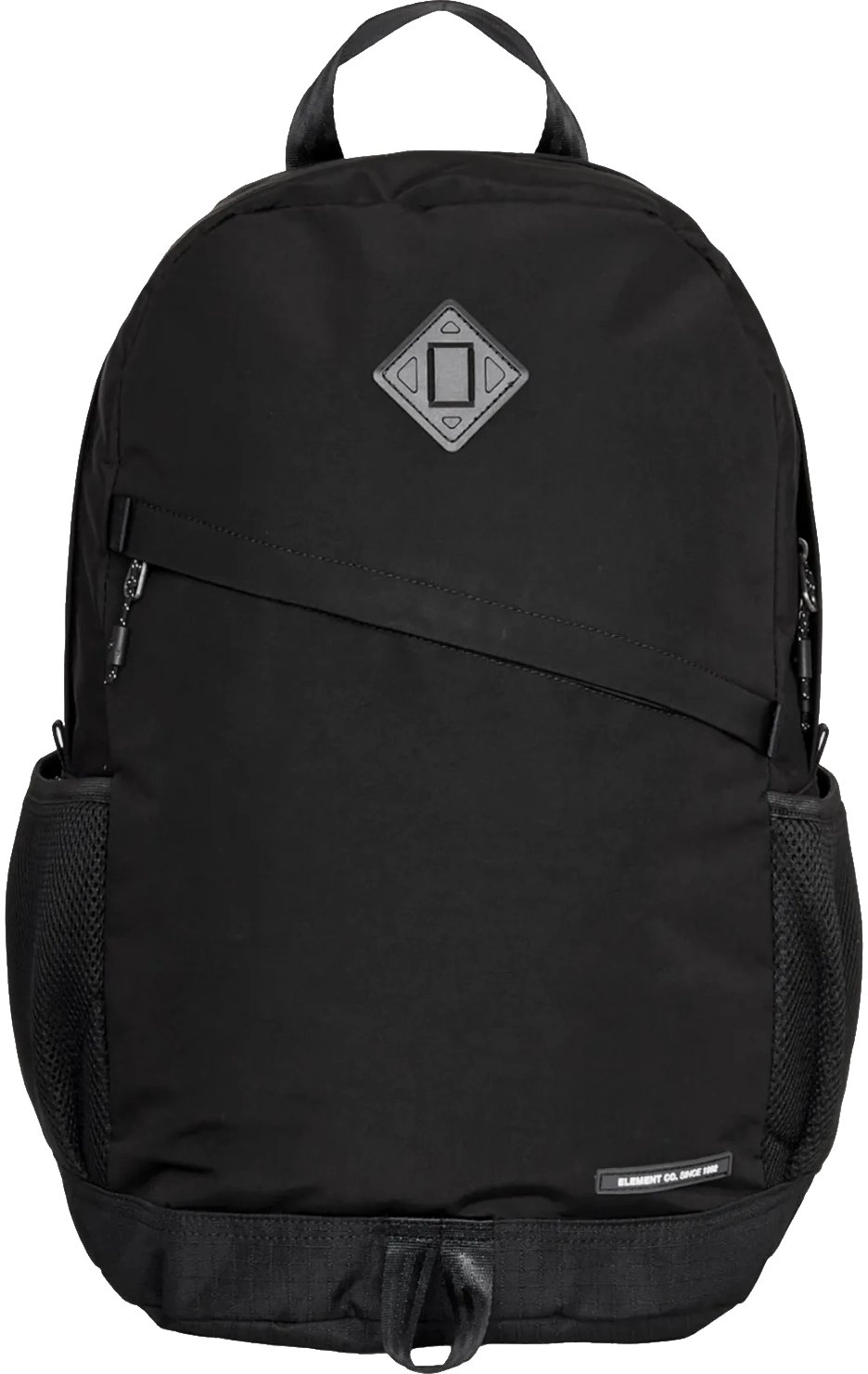 Element Outer Madium Classic Backpack ELYBP00166-FBK