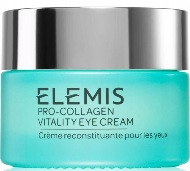 Elemis Elemis Pro-Collagen Vitality Replenishing Day