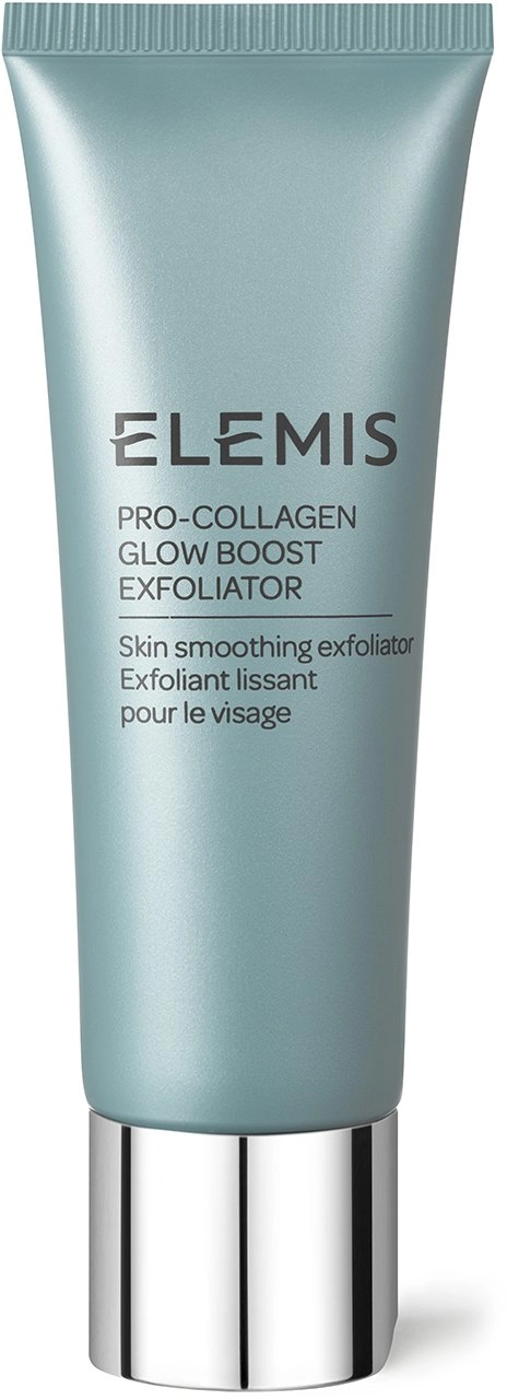 Elemis Elemis  Pro-Collagen  Exfoliating Gel  100