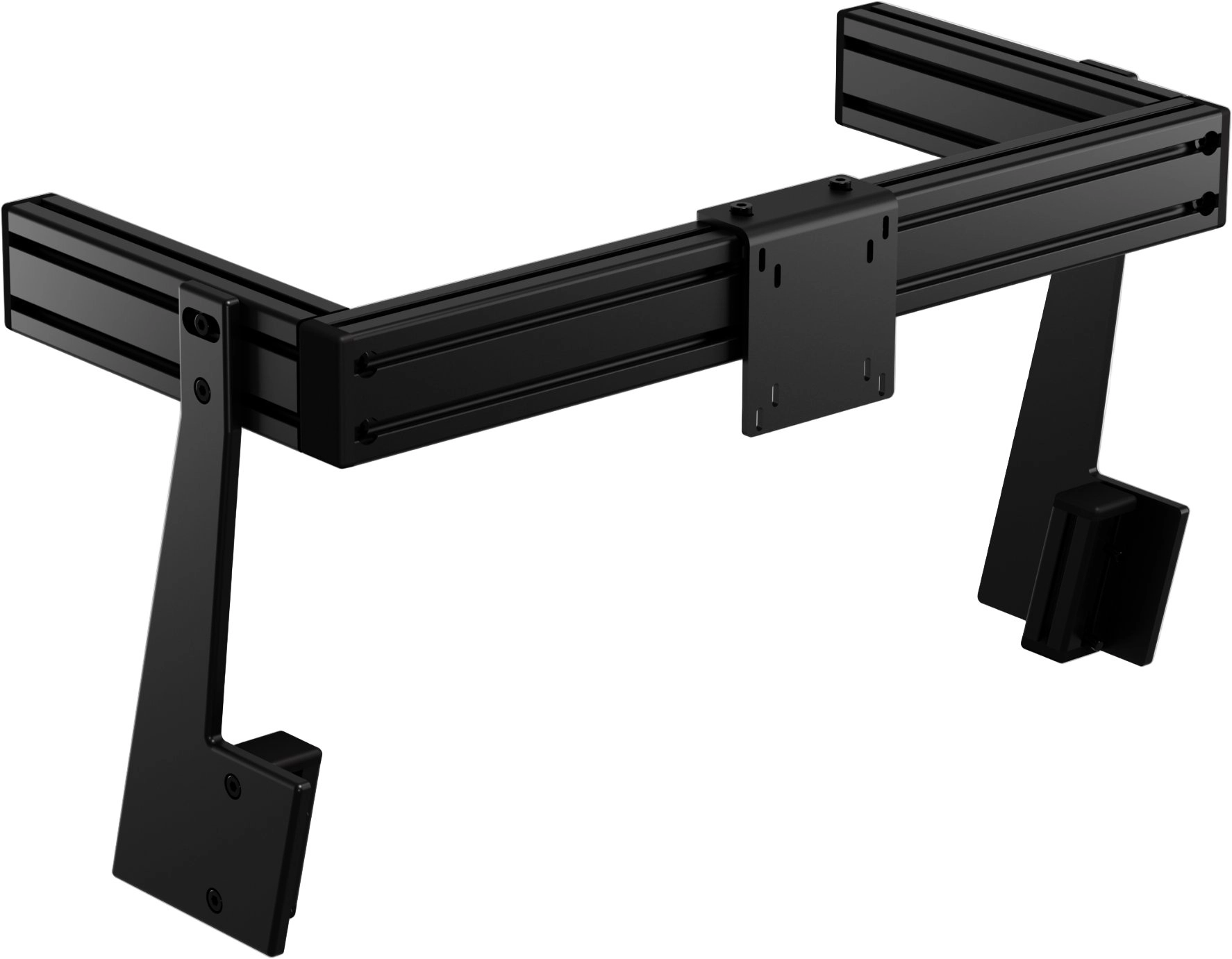 Sabelt Direct Mount Triple Monitor Add