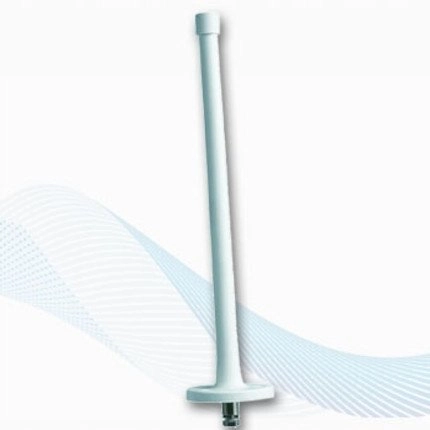 CB Antenna Elgotech AM/FM radio antenna
