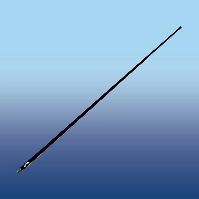 CB Antenna Elgotech FM radio antenna