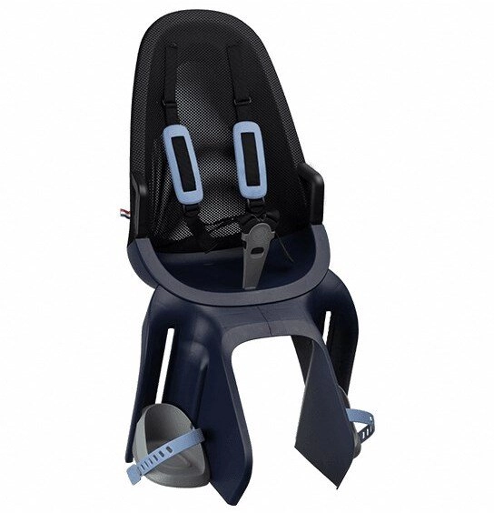 Elibas QIBBEL AIR CARRIER child seat