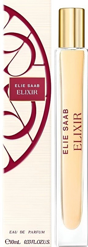 Elie Saab Elie Saab Elixir Eau