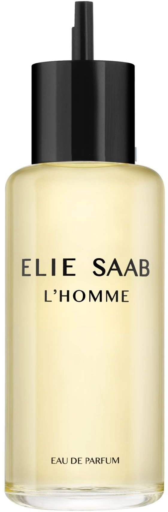 Elie Saab Elie Saab L`Homme Eau
