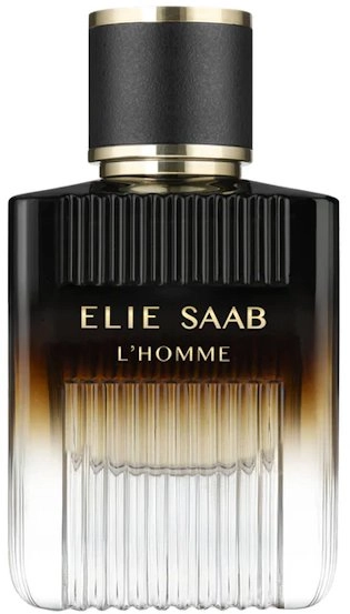 Elie Saab - L````Homme EdP Intense