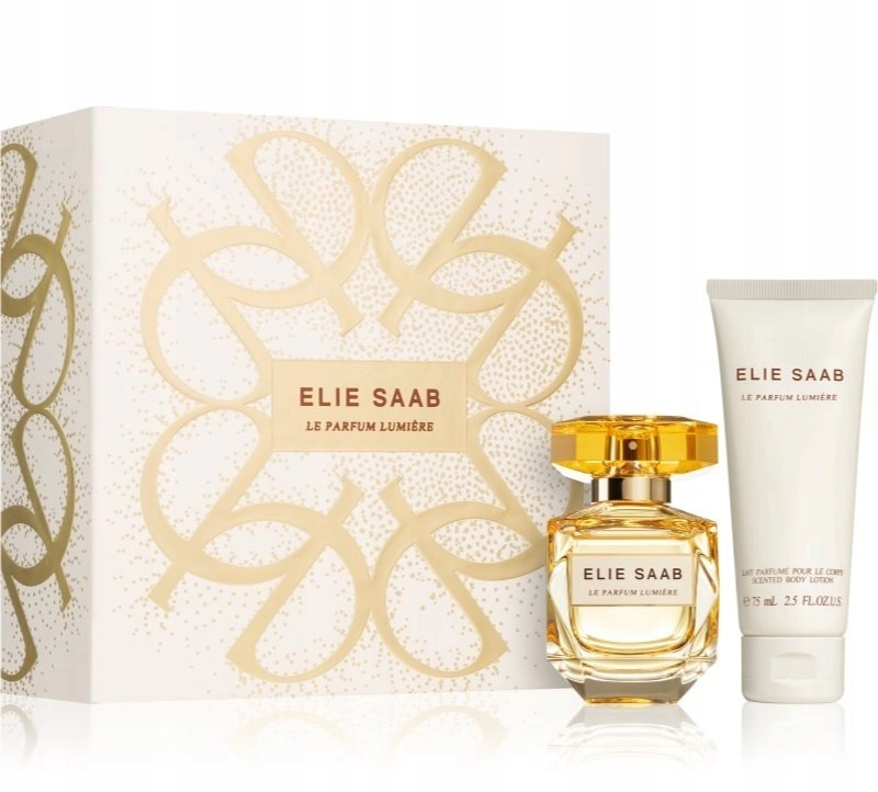 Elie Saab Set Elie Saab: Le