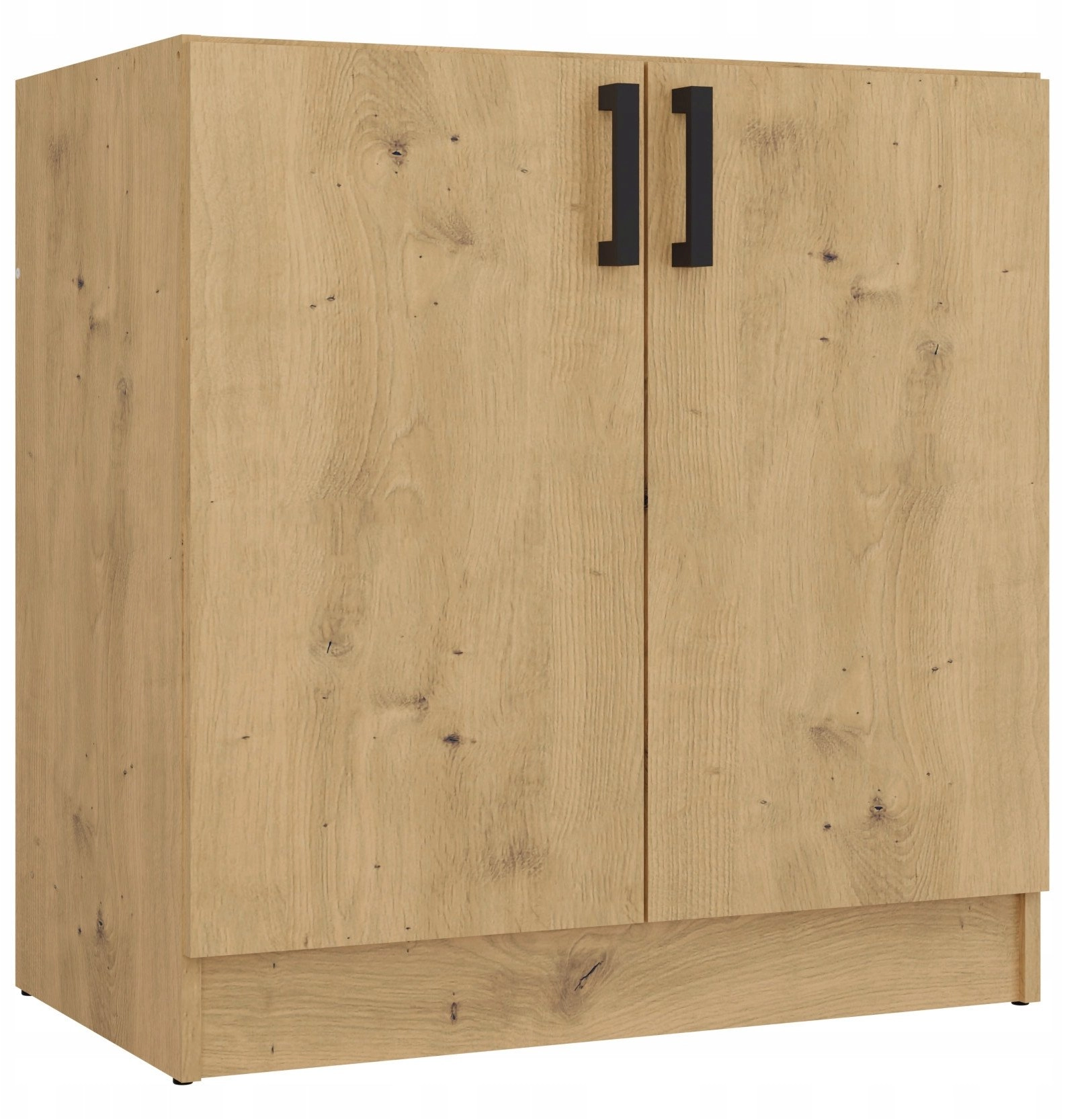 KATIA D-80 Lower Kitchen Cabinet  ARTISAN