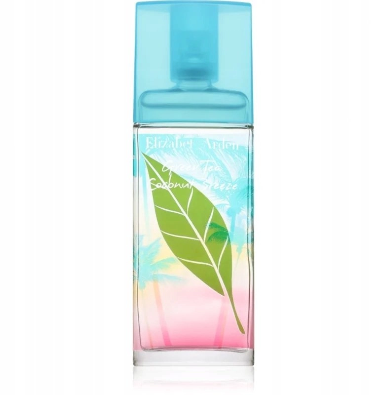 Elizabeth Arden Elizabeth Arden Green Tea