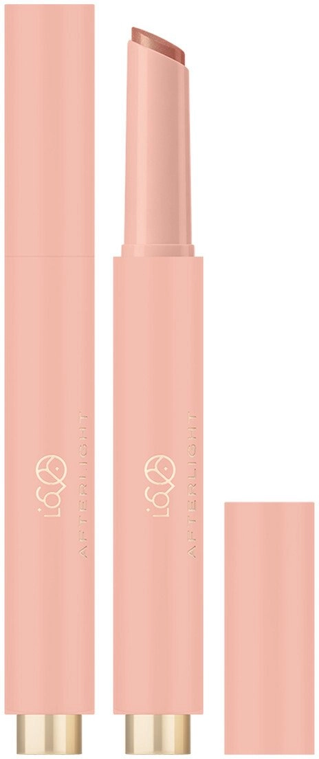 Elizabeth Arden LOVRO_Afterlight Shimmer Lip Stick