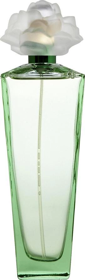 _6923120 Elizabeth Taylor Gardenia eau de