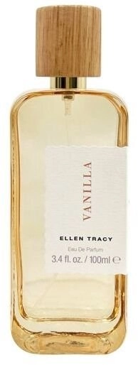 Ellen Tracy Ellen Tracy  Halo Vanilla