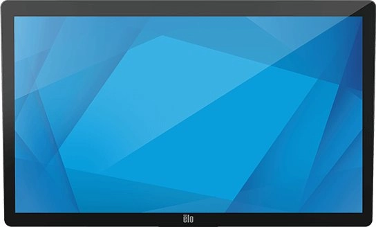 Elo Touch Solutions Elo 2703LM -