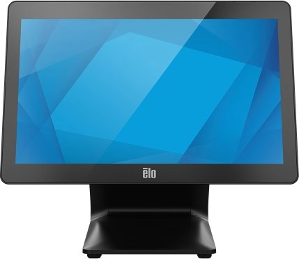 Elo Touch Solutions Elo I-Series 3