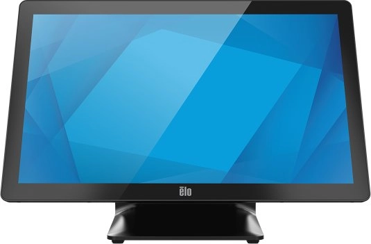 Elo Touch Solutions Elo I-Series 3