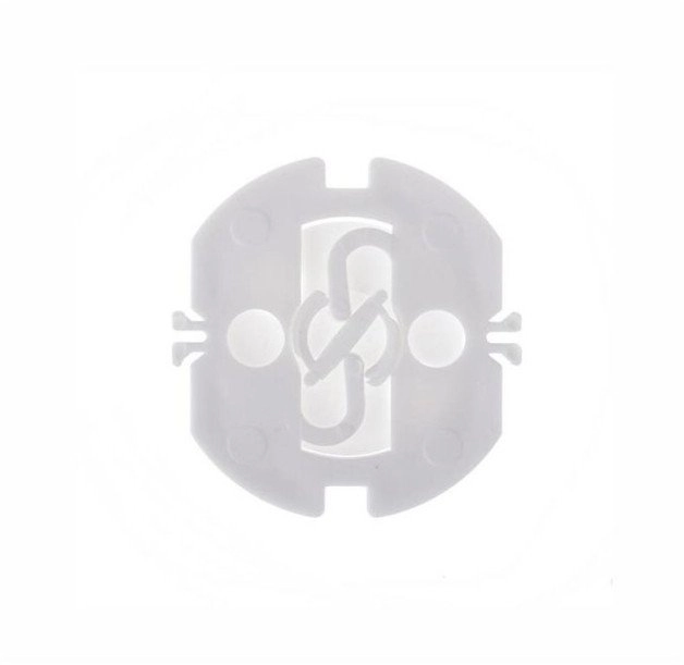 PROTECTION GN2/KF-BP-02 AGAINST CHILDREN ( 14977097