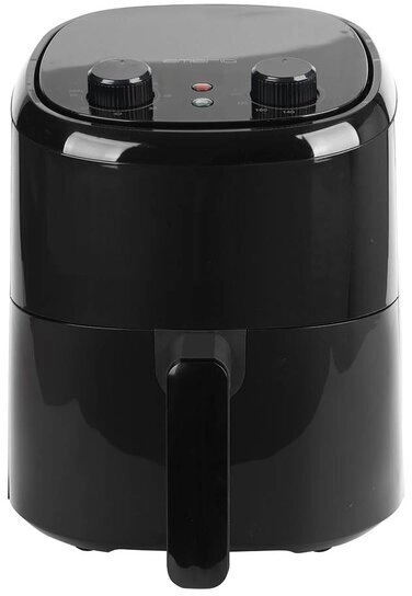 Emerio AF-131266 Smart fryer 7333282015077 AF-131266