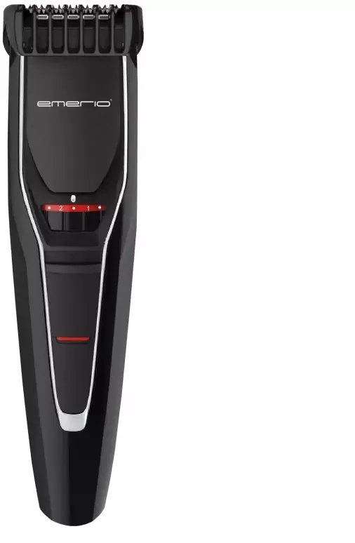 Emerio Emerio BGR-115696 Beard trimmer 7350034660538