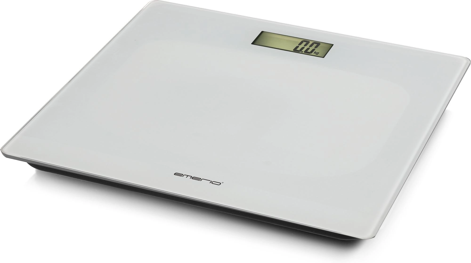 Emerio bathroom scale Emerio BR-211824 Bathroom