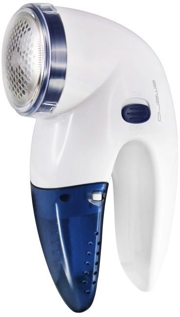 Pimple remover LightSmooth LR-114377 7350034659709