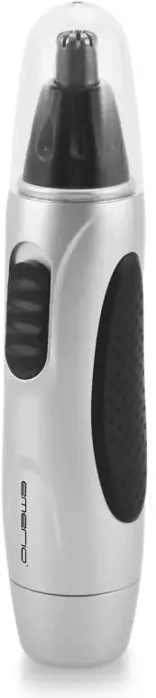 Emerio NT-111400 Nose trimmer 7350034657804 NT-111400