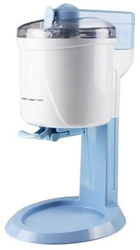 Emerio SICM-106048.1 1 L 1