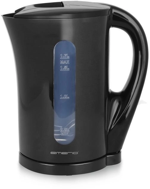 Emerio WK-123483  1.7 L  2200