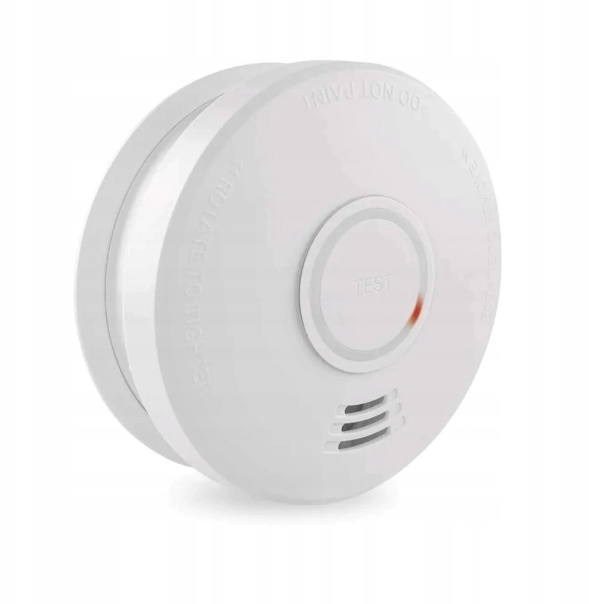 SMOKE DETECTOR 85DB TSS910B 600539483